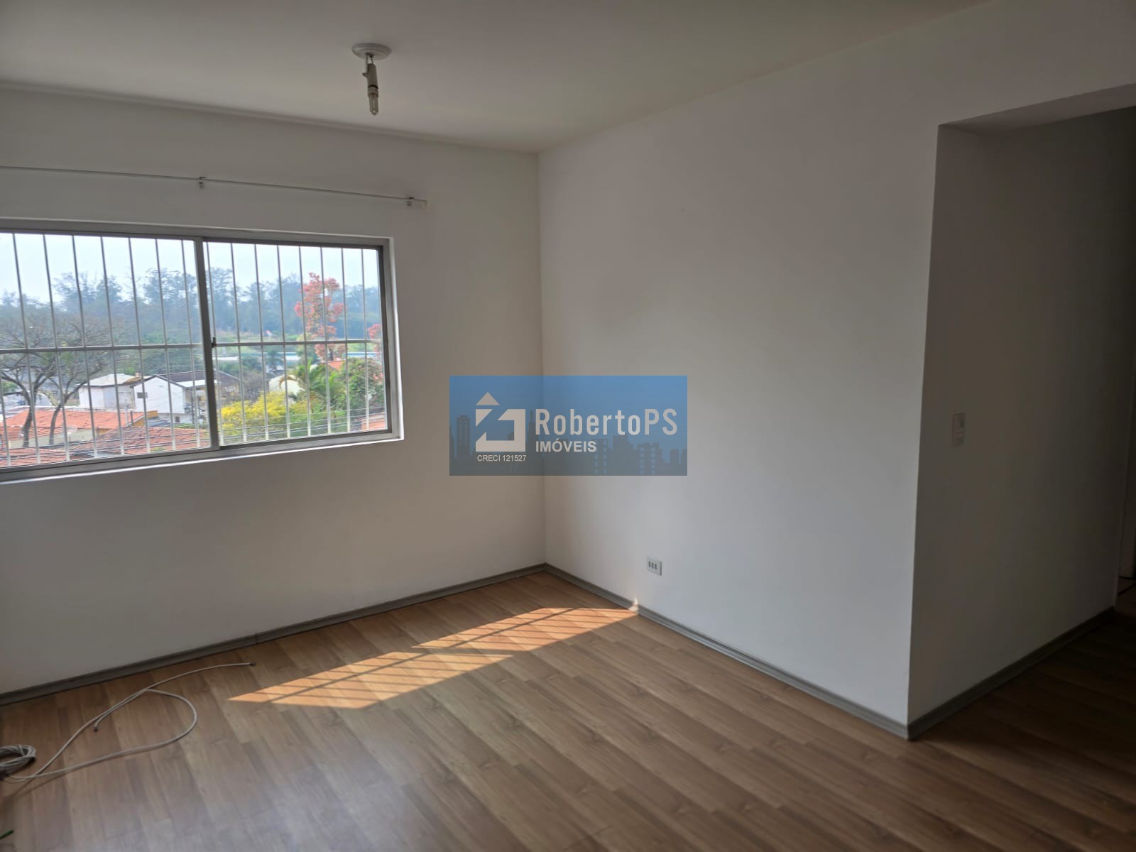 Imperdível oportunidade: apartamento à venda na vila sanches