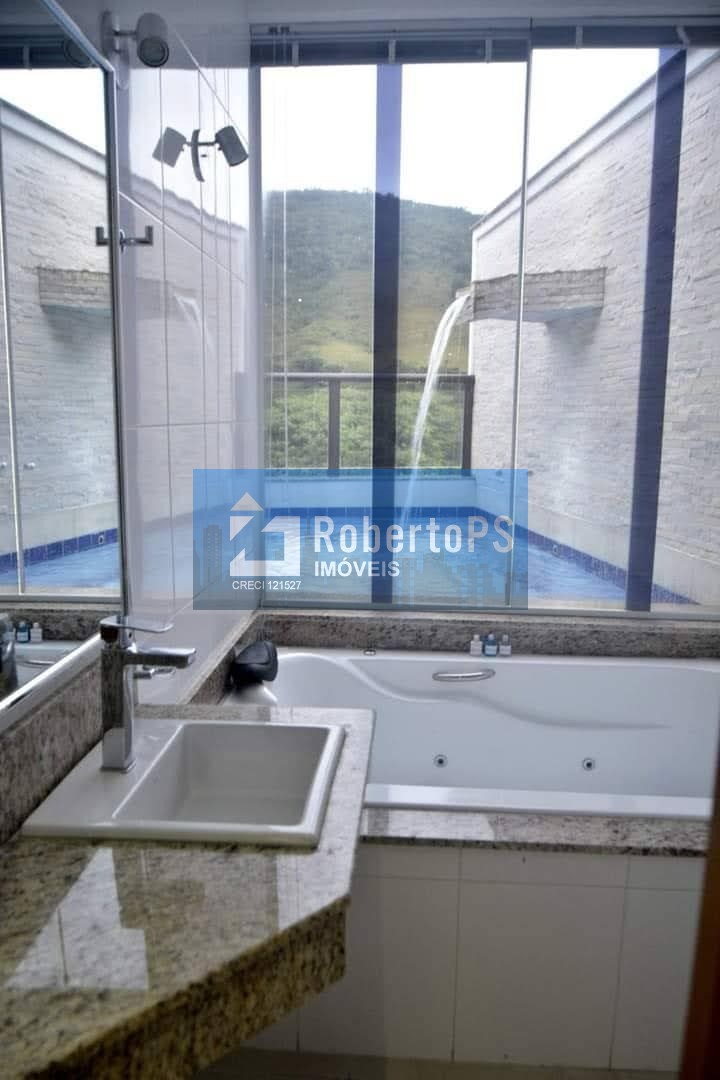 Oportunidade de Investimento: Hotel Comercial à Venda em Extrema-MG, Bairro Centro - 25 Quartos, 25 Suítes, 30 Vagas de Garagem, 2.383,33m² de Área