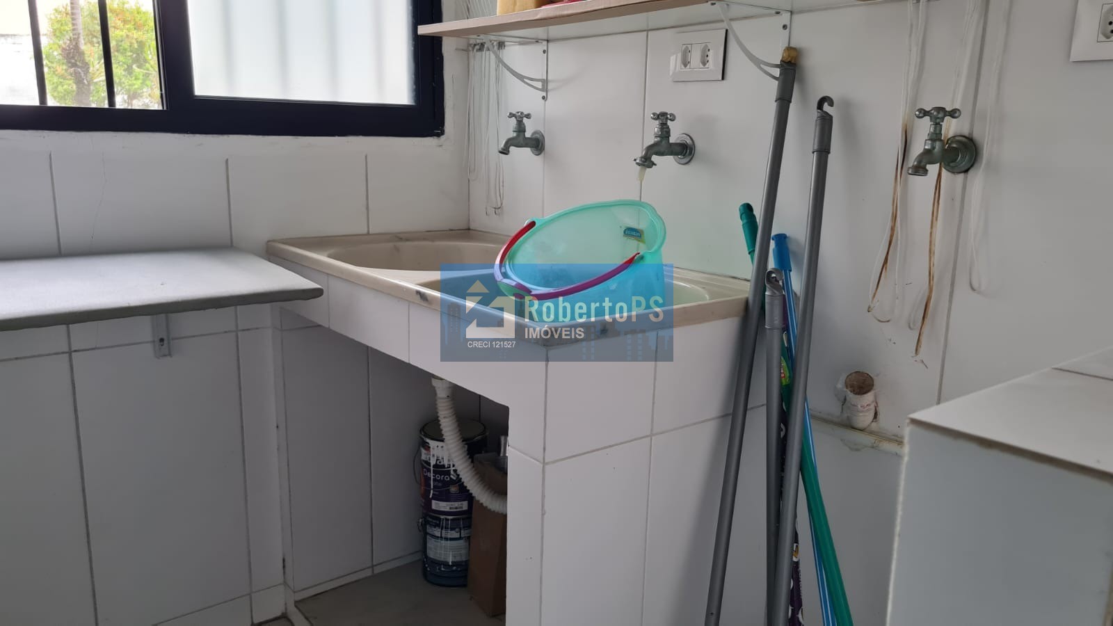 Apartamento lindo de 2 dormitórios no satélite