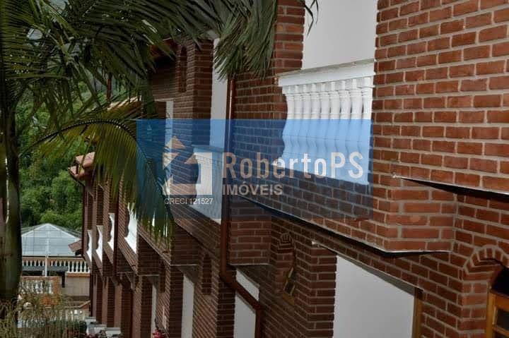 Oportunidade de Investimento: Hotel Comercial à Venda em Extrema-MG, Bairro Centro - 25 Quartos, 25 Suítes, 30 Vagas de Garagem, 2.383,33m² de Área