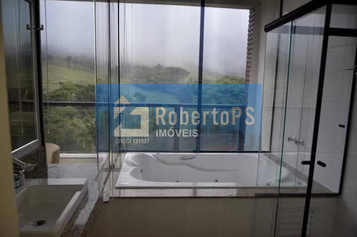 Oportunidade de Investimento: Hotel Comercial à Venda em Extrema-MG, Bairro Centro - 25 Quartos, 25 Suítes, 30 Vagas de Garagem, 2.383,33m² de Área