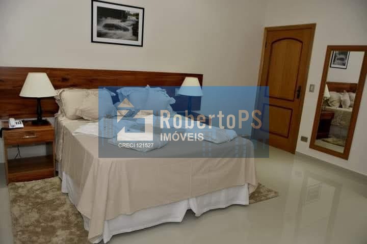 Oportunidade de investimento: hotel comercial à venda em ext