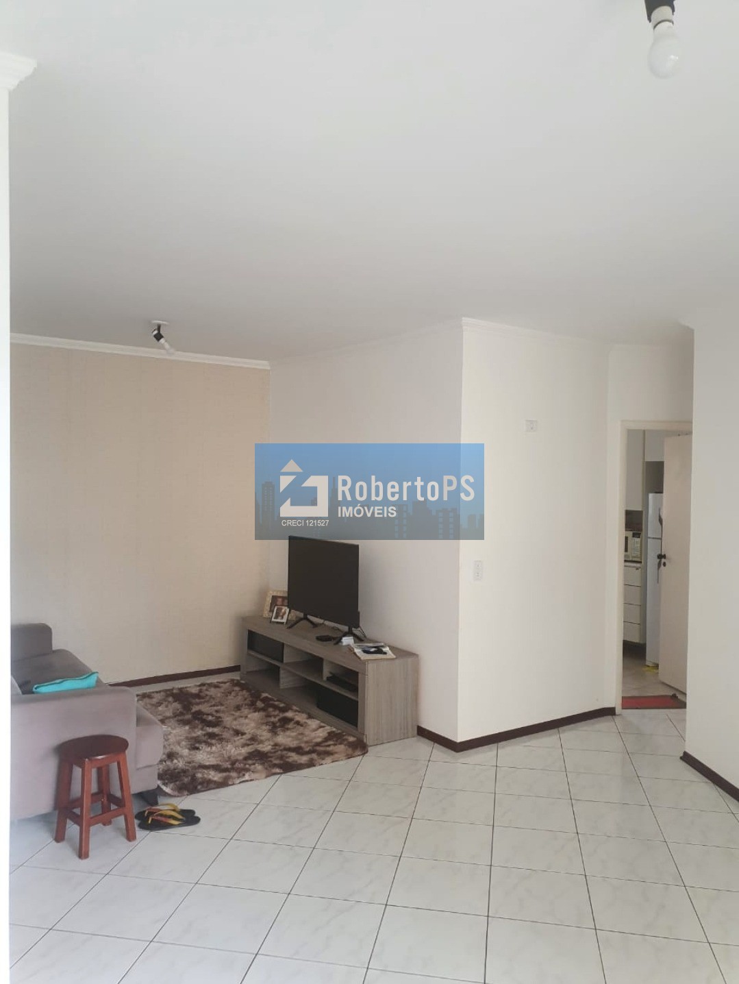 Apartamento no Aquarius de 105m2 com 3 dormitórios sendo 1 suíte e vaga coberta