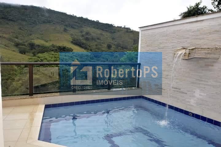 Oportunidade de Investimento: Hotel Comercial à Venda em Extrema-MG, Bairro Centro - 25 Quartos, 25 Suítes, 30 Vagas de Garagem, 2.383,33m² de Área