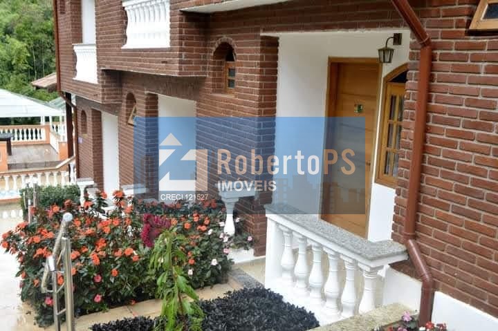 Oportunidade de investimento: hotel comercial à venda em ext