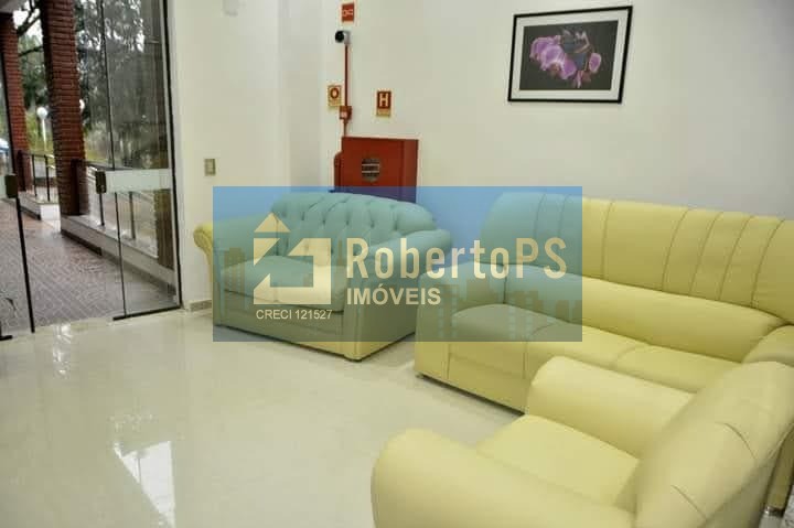 Oportunidade de Investimento: Hotel Comercial à Venda em Extrema-MG, Bairro Centro - 25 Quartos, 25 Suítes, 30 Vagas de Garagem, 2.383,33m² de Área