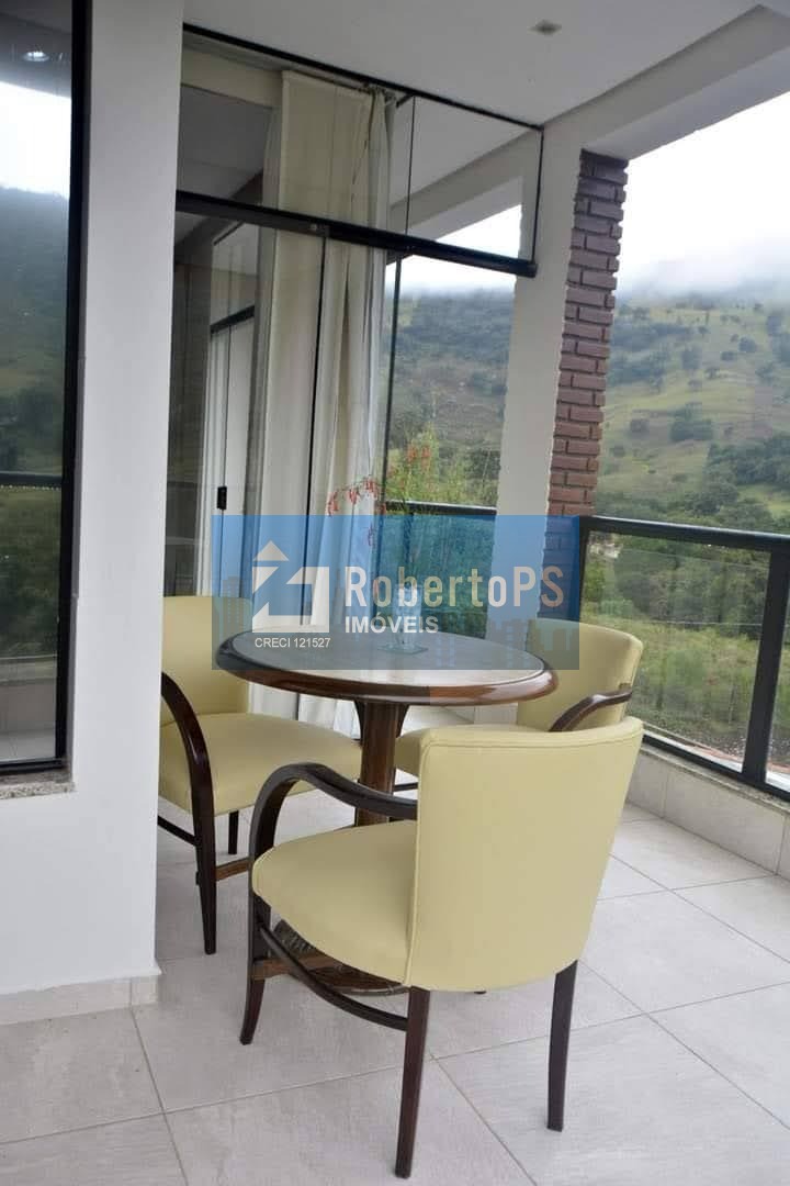 Oportunidade de Investimento: Hotel Comercial à Venda em Extrema-MG, Bairro Centro - 25 Quartos, 25 Suítes, 30 Vagas de Garagem, 2.383,33m² de Área