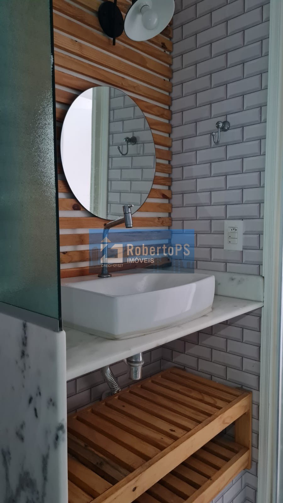 Apartamento lindo de 2 dormitórios no satélite