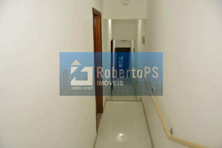 Oportunidade de Investimento: Hotel Comercial à Venda em Extrema-MG, Bairro Centro - 25 Quartos, 25 Suítes, 30 Vagas de Garagem, 2.383,33m² de Área