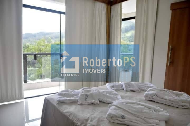 Oportunidade de Investimento: Hotel Comercial à Venda em Extrema-MG, Bairro Centro - 25 Quartos, 25 Suítes, 30 Vagas de Garagem, 2.383,33m² de Área