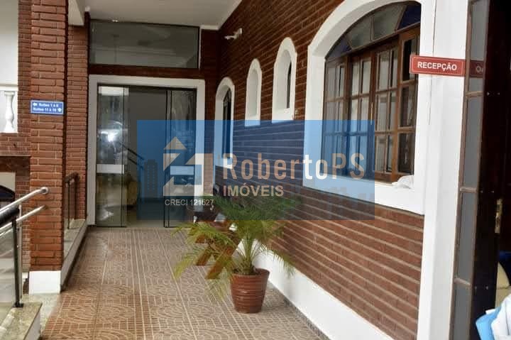Oportunidade de investimento: hotel comercial à venda em ext