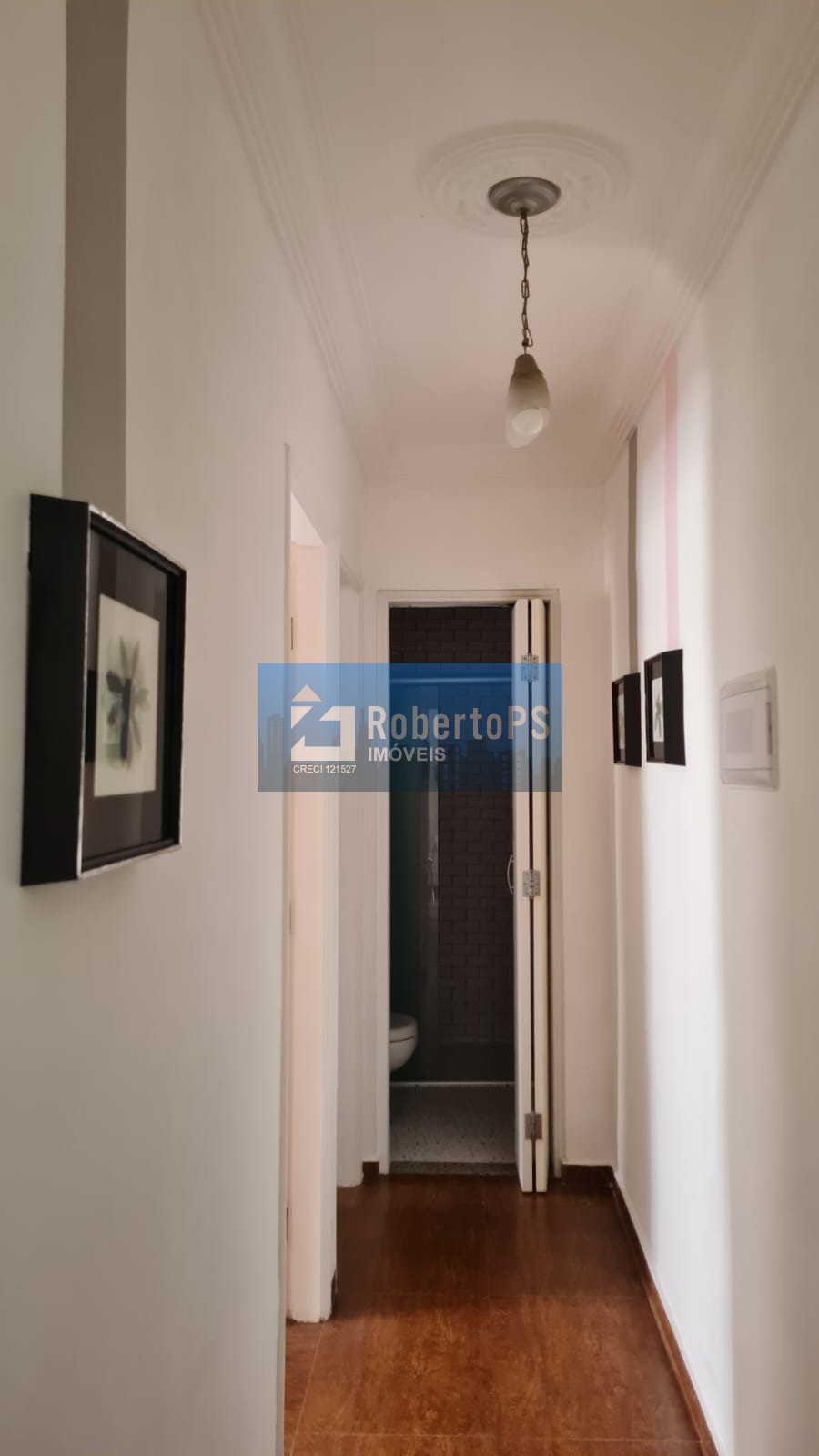 Apartamento lindo de 2 dormitórios no satélite