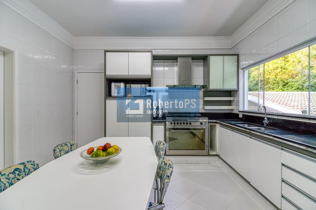 Imponente residência de alto padrão à venda em condomínio no Urbanova, São José dos Campos-SP: 5 quartos, 3 suítes, 6 banheiros, 476m².