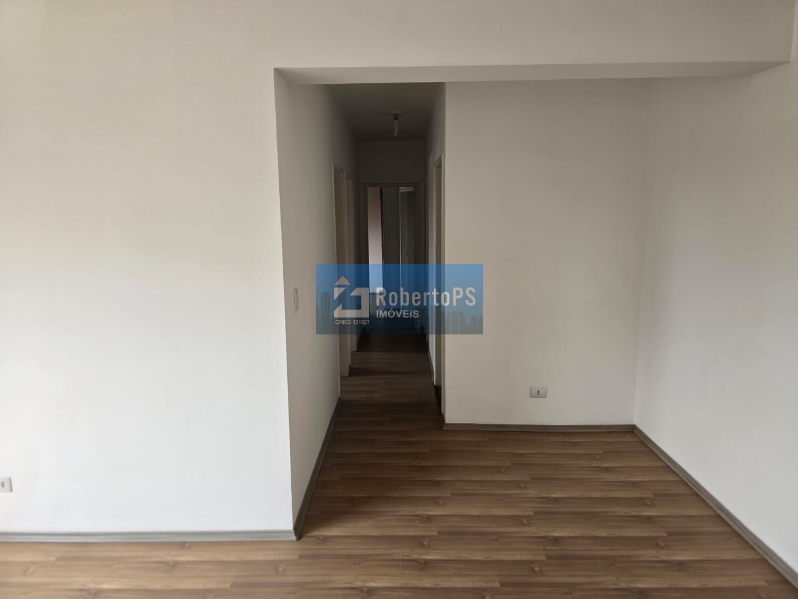 Imperdível oportunidade: apartamento à venda na vila sanches