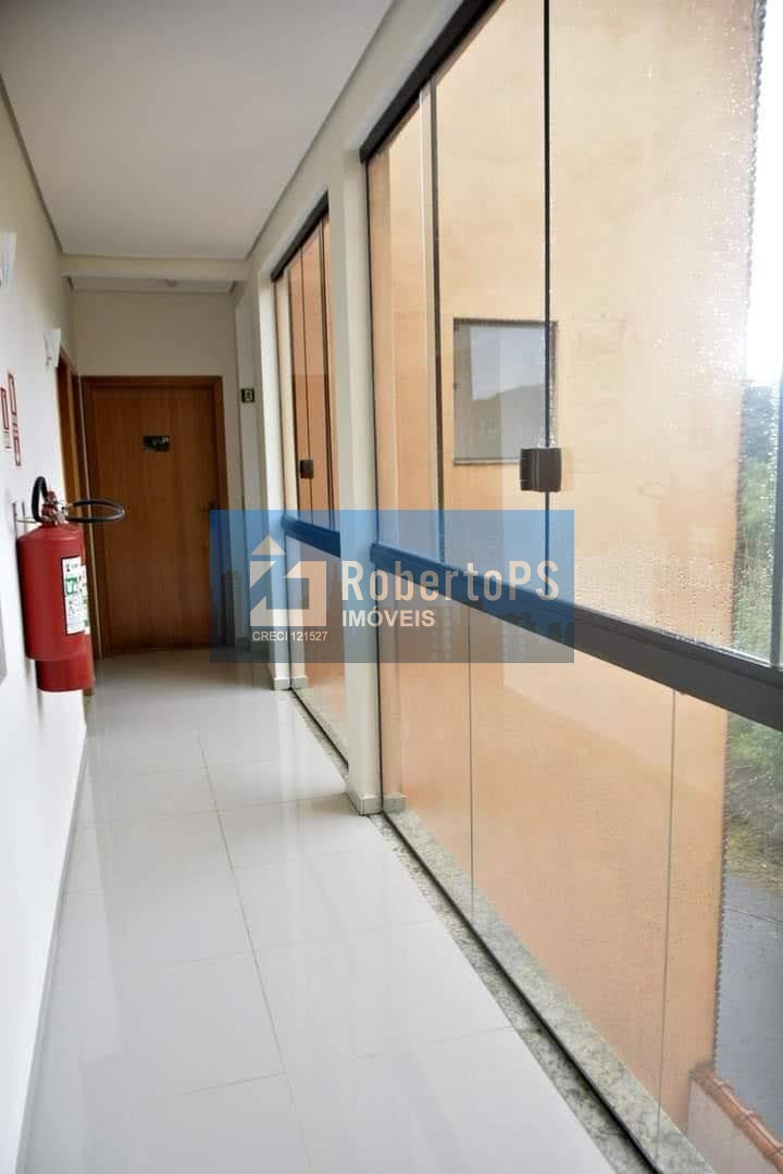Oportunidade de Investimento: Hotel Comercial à Venda em Extrema-MG, Bairro Centro - 25 Quartos, 25 Suítes, 30 Vagas de Garagem, 2.383,33m² de Área