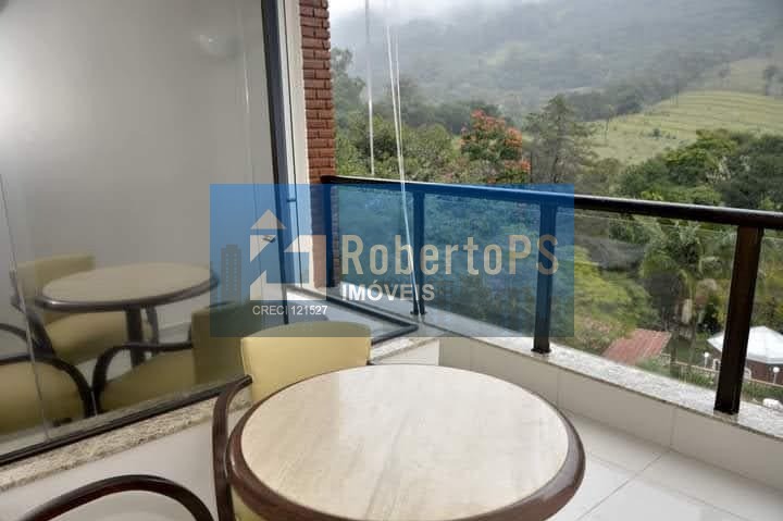 Oportunidade de Investimento: Hotel Comercial à Venda em Extrema-MG, Bairro Centro - 25 Quartos, 25 Suítes, 30 Vagas de Garagem, 2.383,33m² de Área