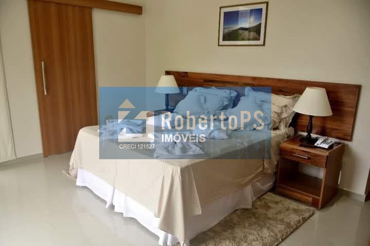 Oportunidade de Investimento: Hotel Comercial à Venda em Extrema-MG, Bairro Centro - 25 Quartos, 25 Suítes, 30 Vagas de Garagem, 2.383,33m² de Área