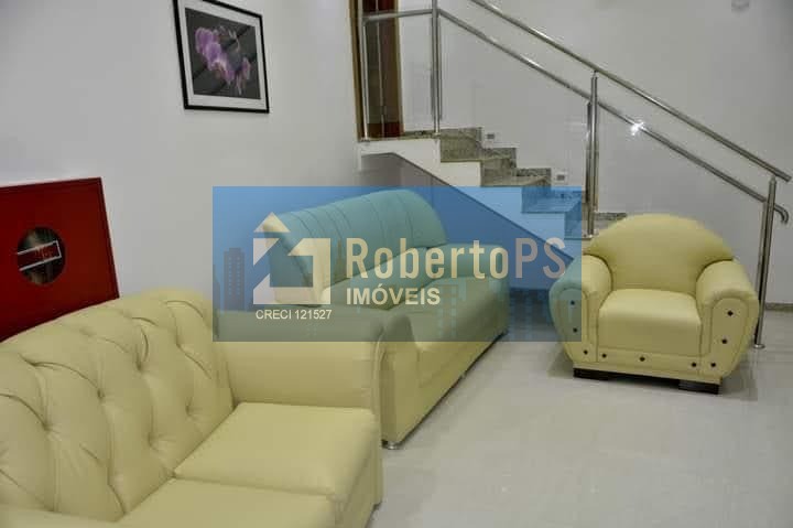 Oportunidade de Investimento: Hotel Comercial à Venda em Extrema-MG, Bairro Centro - 25 Quartos, 25 Suítes, 30 Vagas de Garagem, 2.383,33m² de Área