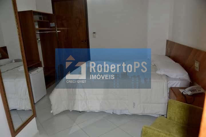 Oportunidade de Investimento: Hotel Comercial à Venda em Extrema-MG, Bairro Centro - 25 Quartos, 25 Suítes, 30 Vagas de Garagem, 2.383,33m² de Área