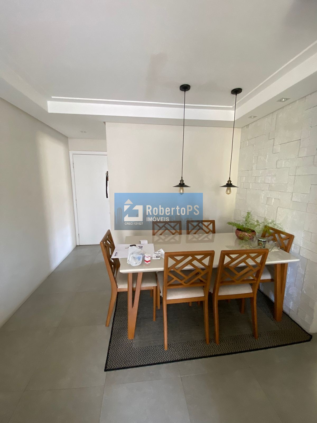 Apartamento em São José dos Campos - SP, localizado no Bairro Jardim Aquarius, disponível para venda!