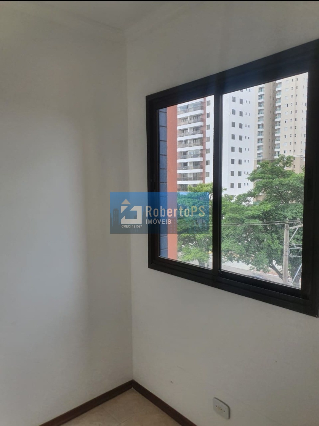 Apartamento no Aquarius de 105m2 com 3 dormitórios sendo 1 suíte e vaga coberta