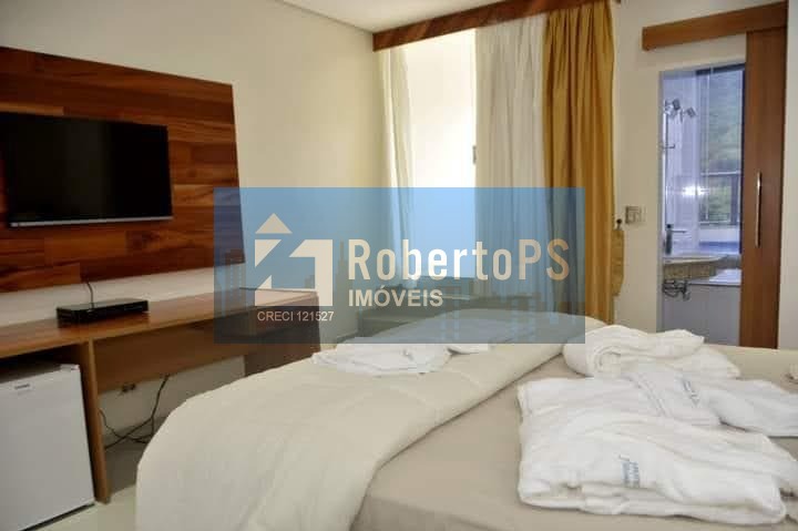 Oportunidade de Investimento: Hotel Comercial à Venda em Extrema-MG, Bairro Centro - 25 Quartos, 25 Suítes, 30 Vagas de Garagem, 2.383,33m² de Área