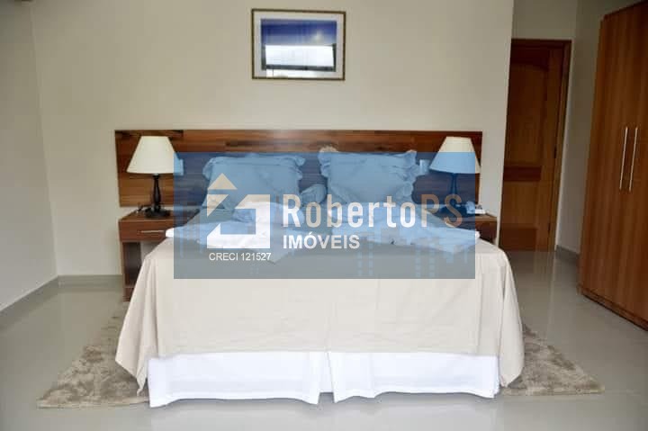 Oportunidade de Investimento: Hotel Comercial à Venda em Extrema-MG, Bairro Centro - 25 Quartos, 25 Suítes, 30 Vagas de Garagem, 2.383,33m² de Área