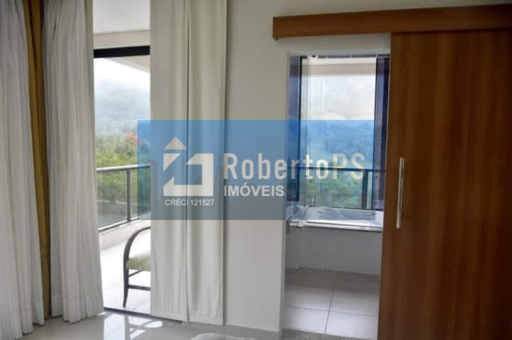 Oportunidade de Investimento: Hotel Comercial à Venda em Extrema-MG, Bairro Centro - 25 Quartos, 25 Suítes, 30 Vagas de Garagem, 2.383,33m² de Área