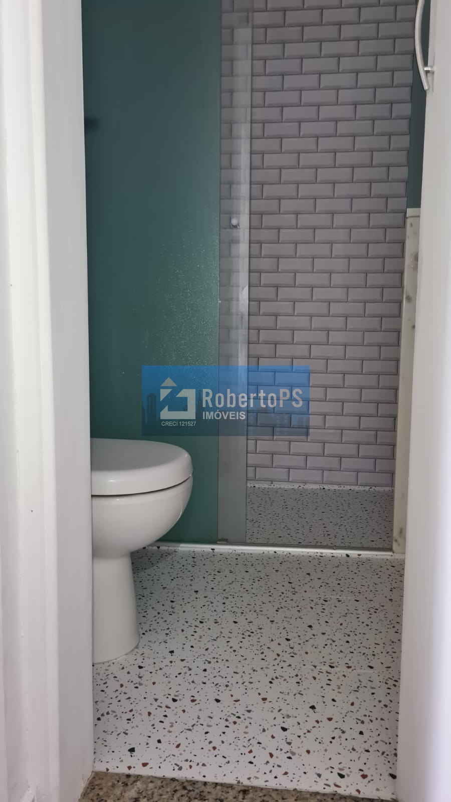 Apartamento lindo de 2 dormitórios no satélite