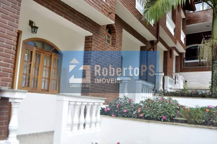 Oportunidade de Investimento: Hotel Comercial à Venda em Extrema-MG, Bairro Centro - 25 Quartos, 25 Suítes, 30 Vagas de Garagem, 2.383,33m² de Área