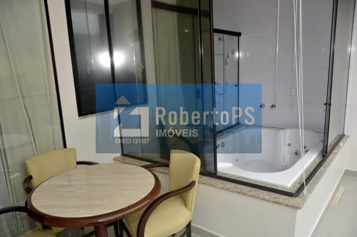 Oportunidade de Investimento: Hotel Comercial à Venda em Extrema-MG, Bairro Centro - 25 Quartos, 25 Suítes, 30 Vagas de Garagem, 2.383,33m² de Área