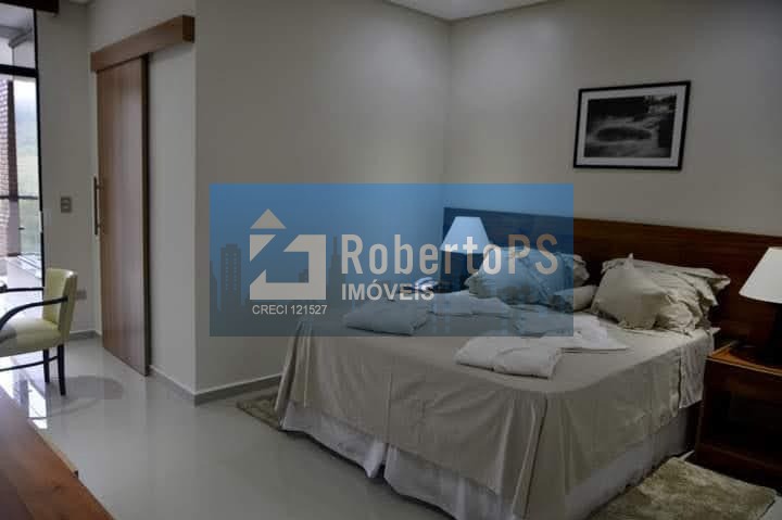 Oportunidade de Investimento: Hotel Comercial à Venda em Extrema-MG, Bairro Centro - 25 Quartos, 25 Suítes, 30 Vagas de Garagem, 2.383,33m² de Área