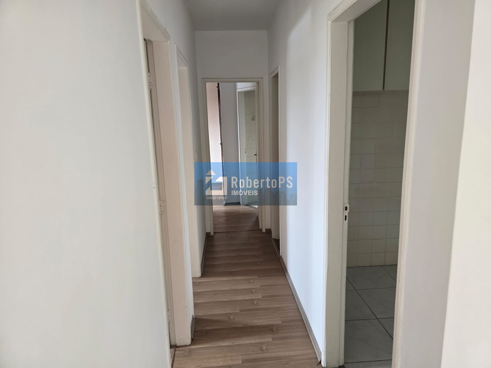 Imperdível oportunidade: apartamento à venda na vila sanches