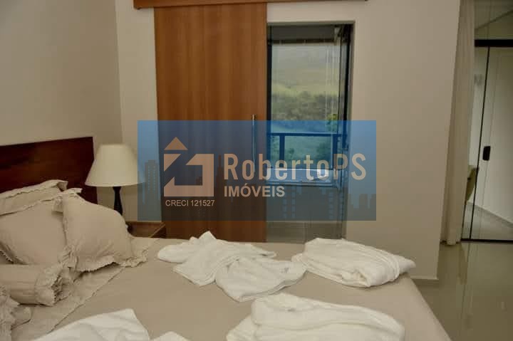 Oportunidade de Investimento: Hotel Comercial à Venda em Extrema-MG, Bairro Centro - 25 Quartos, 25 Suítes, 30 Vagas de Garagem, 2.383,33m² de Área