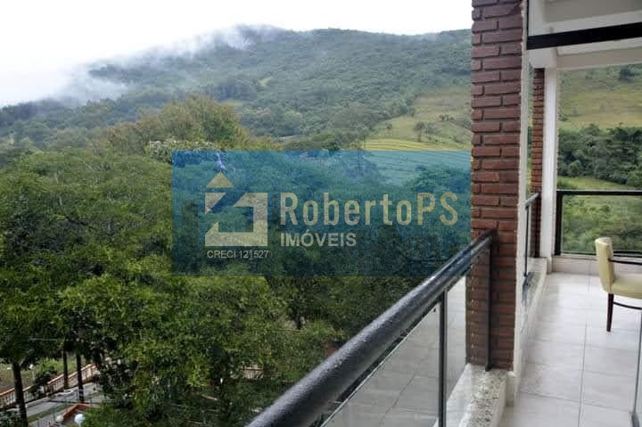 Oportunidade de Investimento: Hotel Comercial à Venda em Extrema-MG, Bairro Centro - 25 Quartos, 25 Suítes, 30 Vagas de Garagem, 2.383,33m² de Área