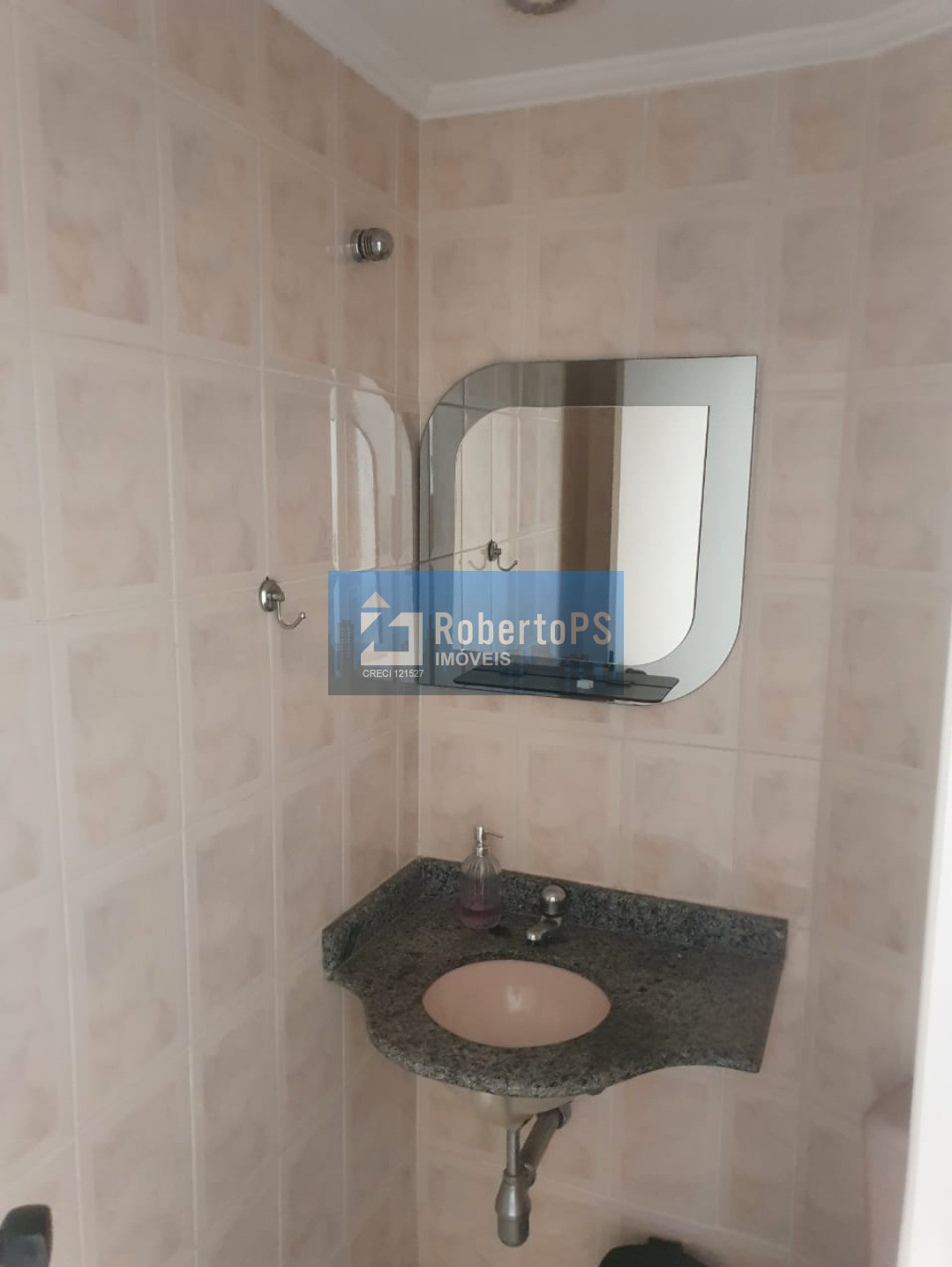 Apartamento no Aquarius de 105m2 com 3 dormitórios sendo 1 suíte e vaga coberta
