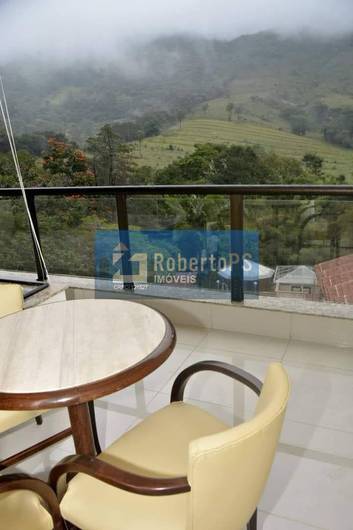 Oportunidade de investimento: hotel comercial à venda em ext