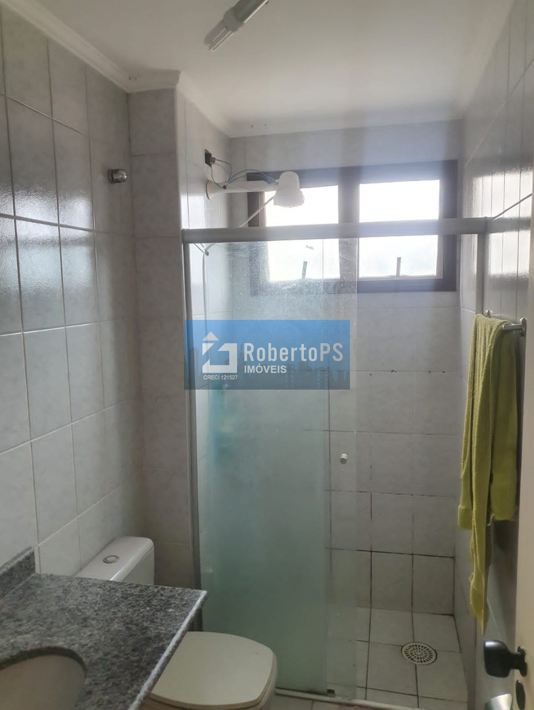 Apartamento no Aquarius de 105m2 com 3 dormitórios sendo 1 suíte e vaga coberta