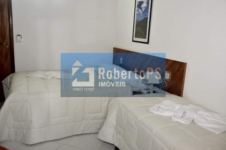 Oportunidade de Investimento: Hotel Comercial à Venda em Extrema-MG, Bairro Centro - 25 Quartos, 25 Suítes, 30 Vagas de Garagem, 2.383,33m² de Área