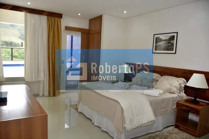 Oportunidade de Investimento: Hotel Comercial à Venda em Extrema-MG, Bairro Centro - 25 Quartos, 25 Suítes, 30 Vagas de Garagem, 2.383,33m² de Área