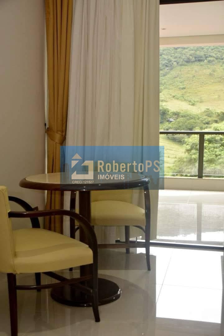 Oportunidade de Investimento: Hotel Comercial à Venda em Extrema-MG, Bairro Centro - 25 Quartos, 25 Suítes, 30 Vagas de Garagem, 2.383,33m² de Área