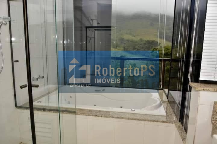 Oportunidade de Investimento: Hotel Comercial à Venda em Extrema-MG, Bairro Centro - 25 Quartos, 25 Suítes, 30 Vagas de Garagem, 2.383,33m² de Área