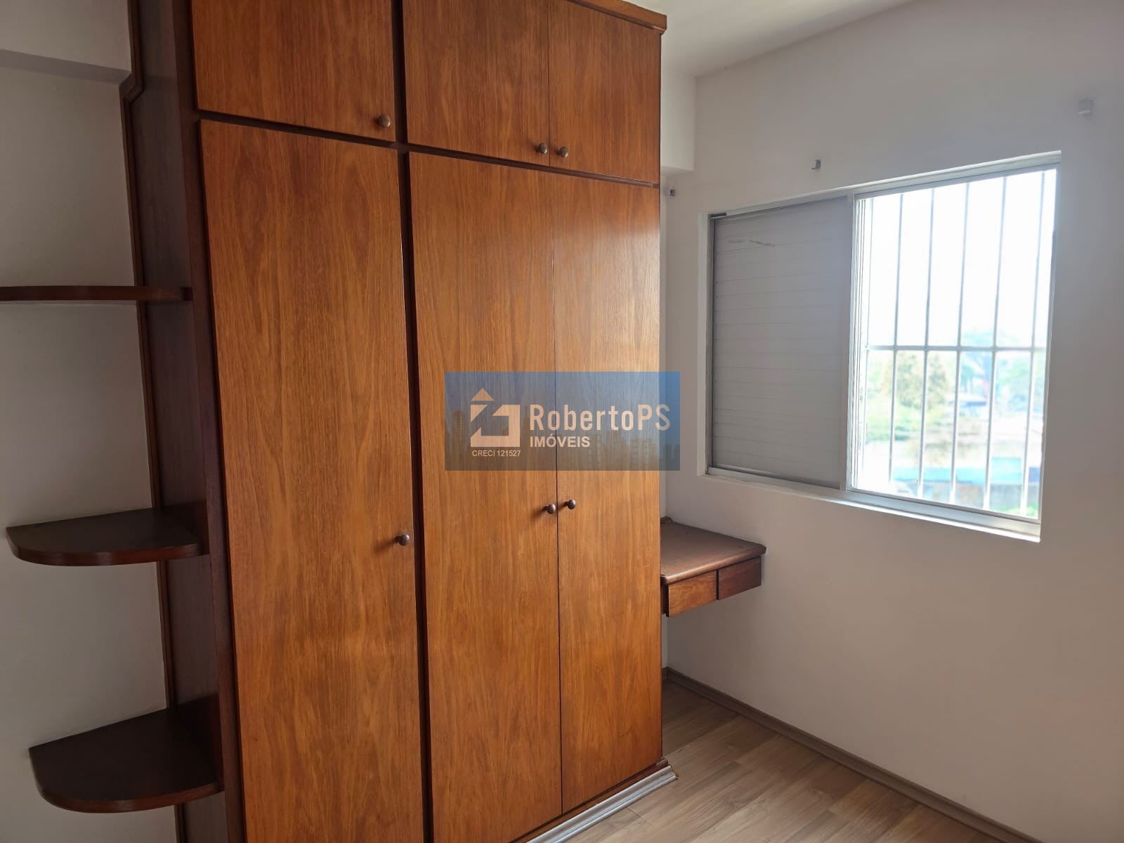 Imperdível oportunidade: apartamento à venda na vila sanches