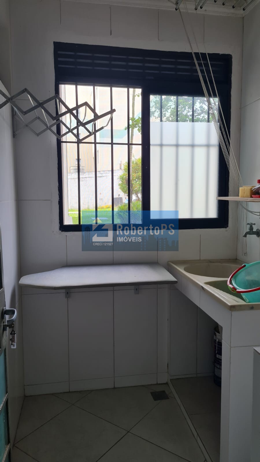 Apartamento lindo de 2 dormitórios no satélite
