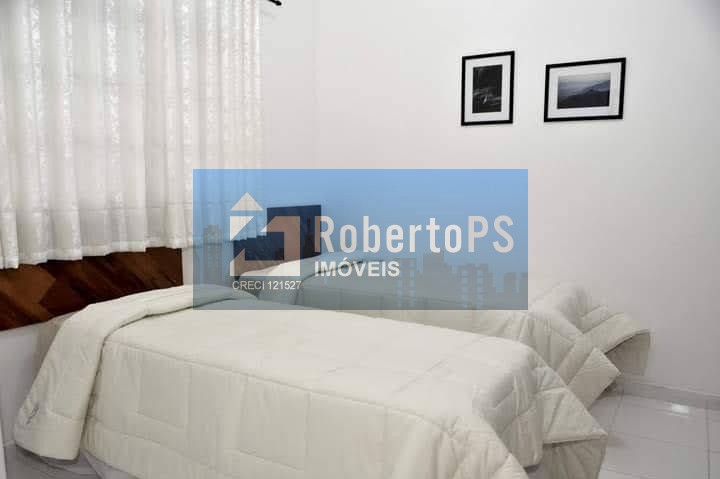 Oportunidade de investimento: hotel comercial à venda em ext