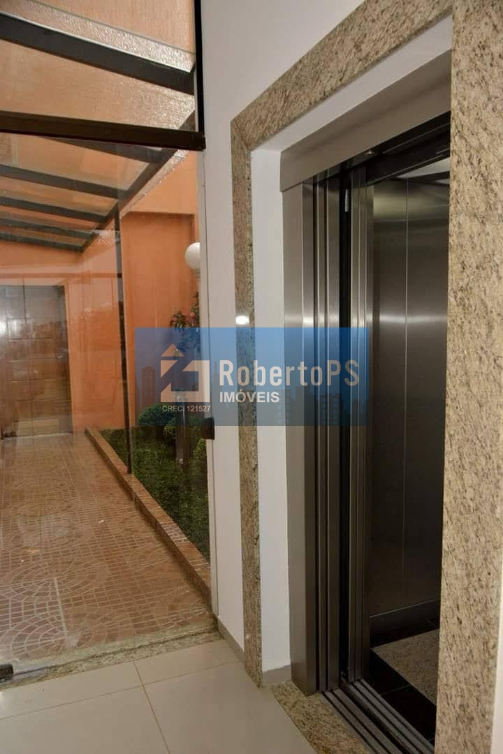 Oportunidade de investimento: hotel comercial à venda em ext