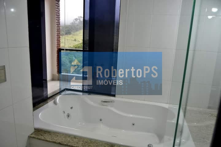 Oportunidade de Investimento: Hotel Comercial à Venda em Extrema-MG, Bairro Centro - 25 Quartos, 25 Suítes, 30 Vagas de Garagem, 2.383,33m² de Área