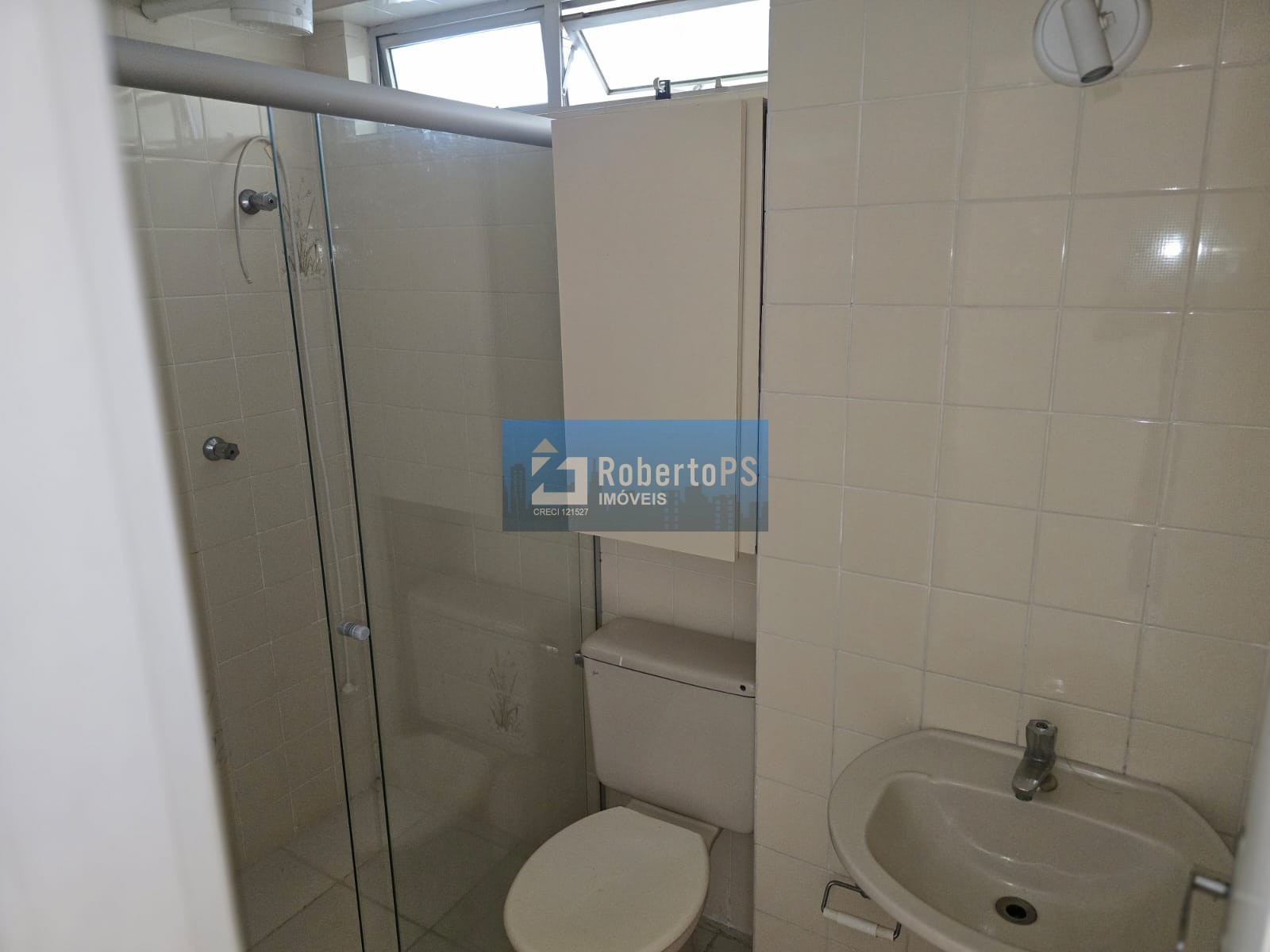Imperdível oportunidade: apartamento à venda na vila sanches