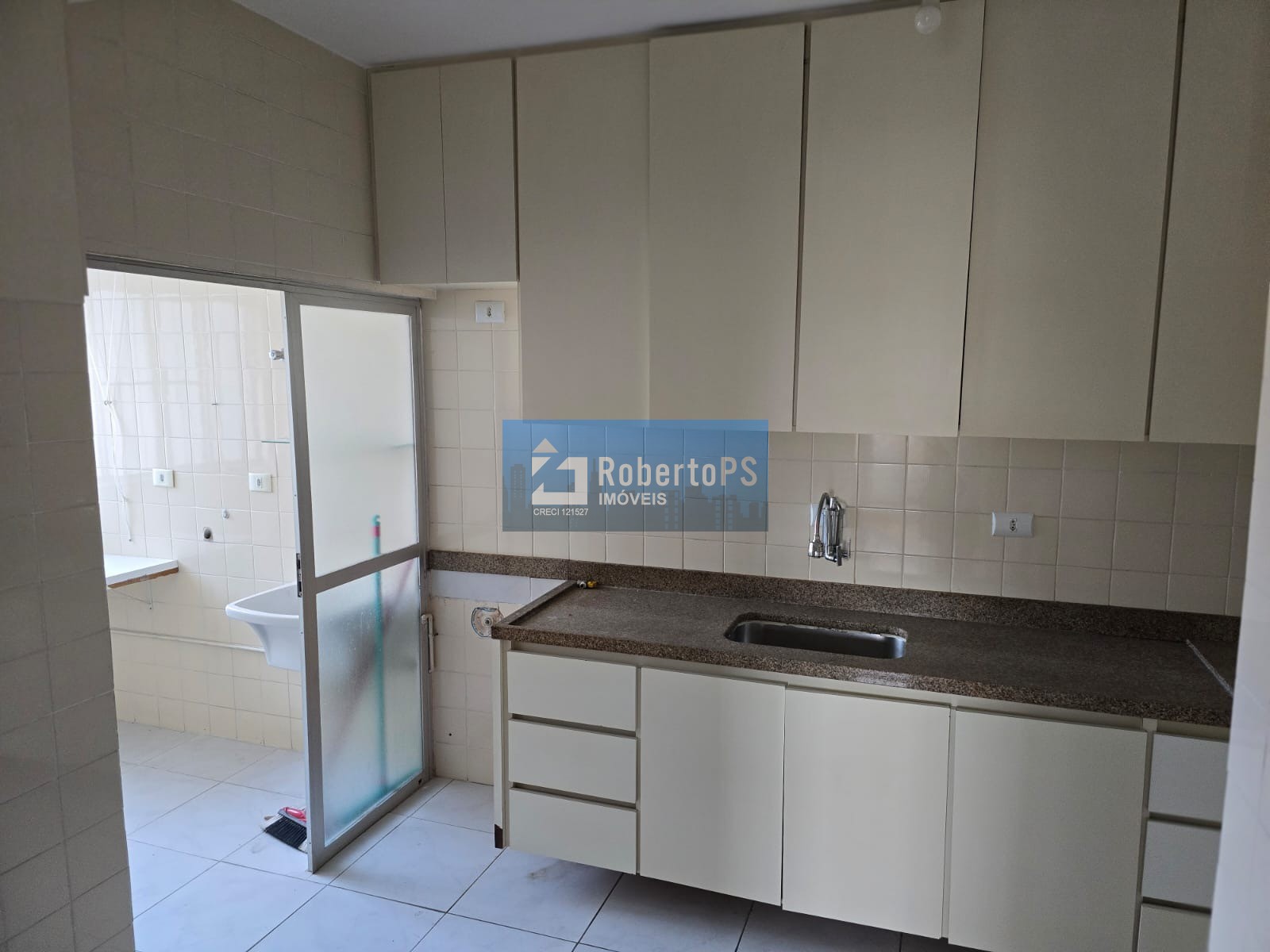 Imperdível oportunidade: apartamento à venda na vila sanches