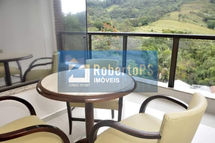 Oportunidade de Investimento: Hotel Comercial à Venda em Extrema-MG, Bairro Centro - 25 Quartos, 25 Suítes, 30 Vagas de Garagem, 2.383,33m² de Área